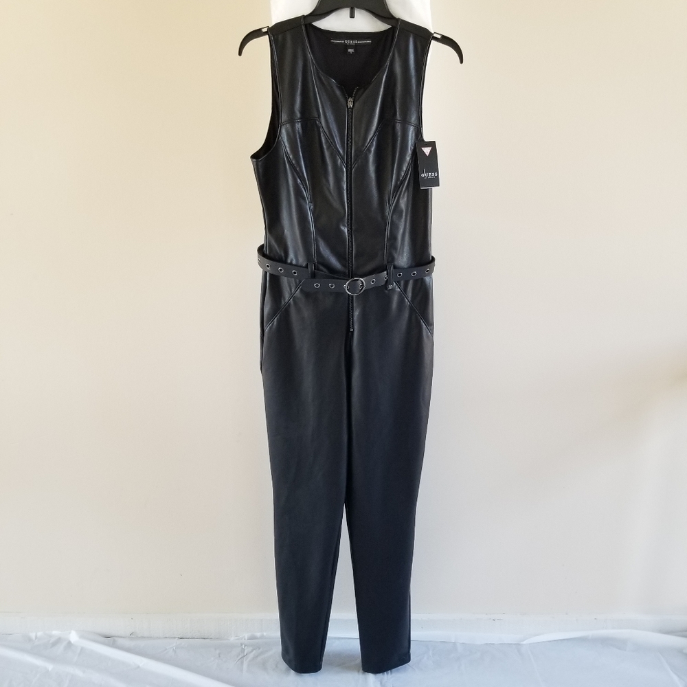 GUESS Jumpsuit